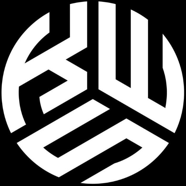 ورشة الكويت لقص وإصلاح المسابيح